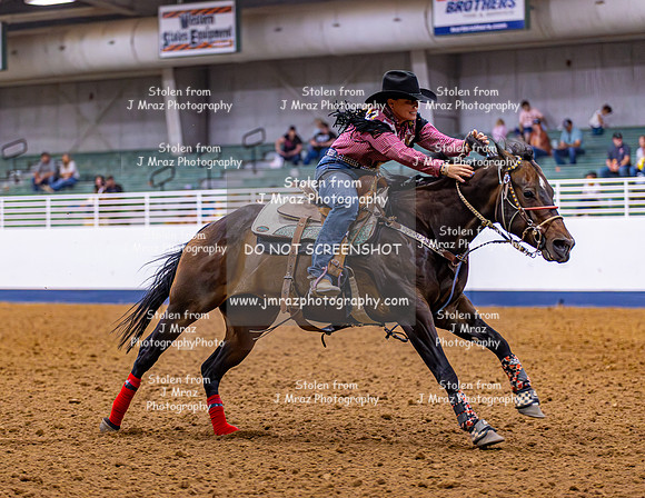 6-21-25-UBRAOpenBarrels-JMrazPhotography-96