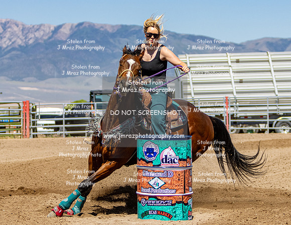 DiamondD-June2024-OpenBarrels-JMrazPhotography-500