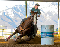 UBRA-April-Barrels-JMrazPhotography-1