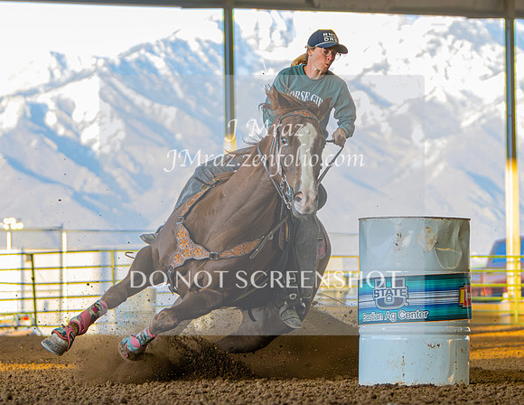 UBRA-April-Barrels-JMrazPhotography-1