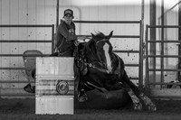 UBRA-April-Barrels-JMrazPhotography-2