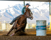 UBRA-April-Barrels-JMrazPhotography-3