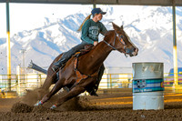 UBRA-April-Barrels-JMrazPhotography-4