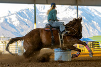 UBRA-April-Barrels-JMrazPhotography-6