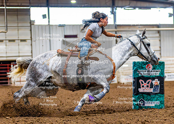 LWrightMemorial-Fri-Open-JMrazPhotography-7
