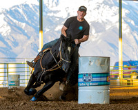 UBRA-April-Barrels-JMrazPhotography-8