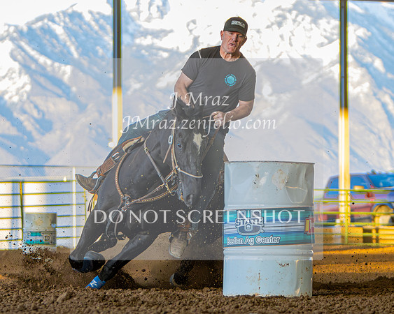 UBRA-April-Barrels-JMrazPhotography-8