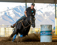 UBRA-April-Barrels-JMrazPhotography-9