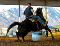 UBRA-April-Barrels-JMrazPhotography-11