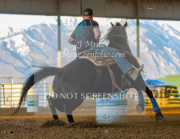 UBRA-April-Barrels-JMrazPhotography-11