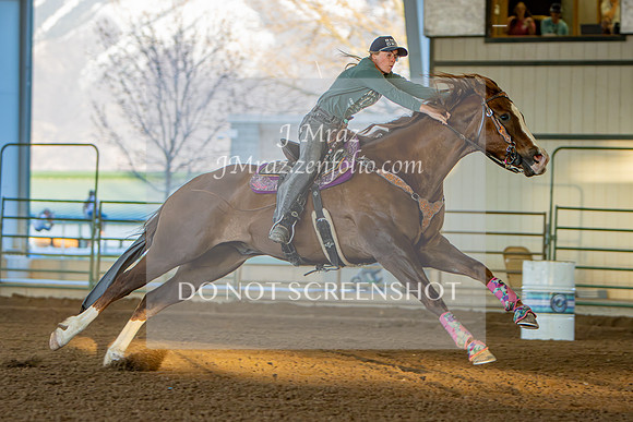 UBRA-April-Barrels-JMrazPhotography-7
