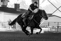 UBRA-April-Barrels-JMrazPhotography-12