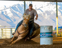 UBRA-April-Barrels-JMrazPhotography-14