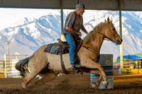 UBRA-April-Barrels-JMrazPhotography-16