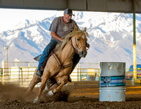 UBRA-April-Barrels-JMrazPhotography-15