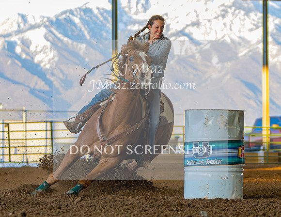 UBRA-April-Barrels-JMrazPhotography-21