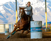 UBRA-April-Barrels-JMrazPhotography-20