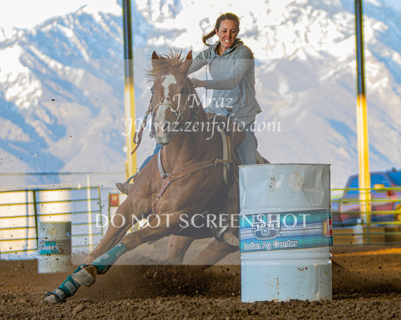 UBRA-April-Barrels-JMrazPhotography-20