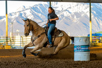 UBRA-April-Barrels-JMrazPhotography-18
