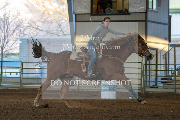 UBRA-April-Barrels-JMrazPhotography-23
