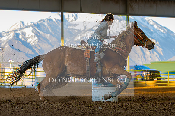 UBRA-April-Barrels-JMrazPhotography-22