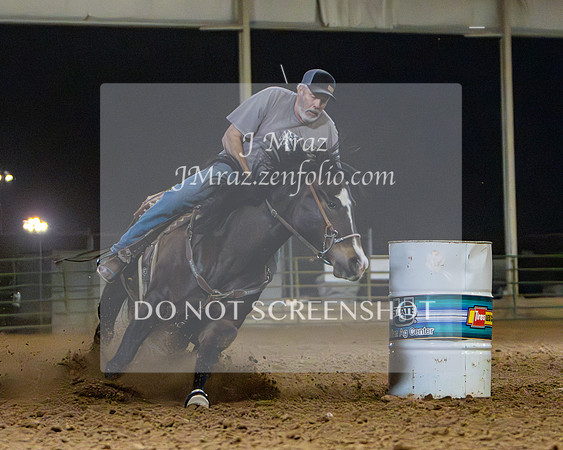 UBRA-April-Barrels-JMrazPhotography-2