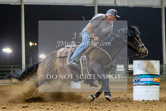 UBRA-April-Barrels-JMrazPhotography-3