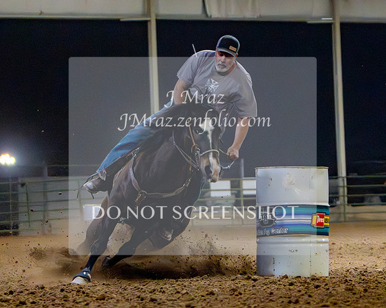 UBRA-April-Barrels-JMrazPhotography-1