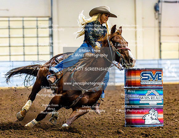 UBRA-Heber-2024-JMrazPhotography-HS-Sat-396