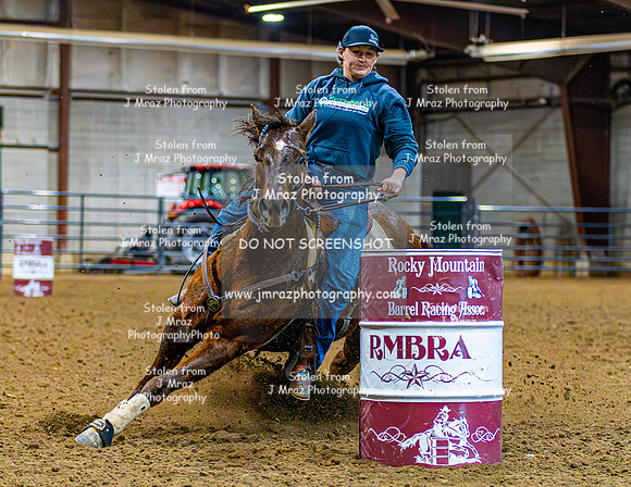 2-1-25-RMBRAOpen5D-JMrazPhotography-115