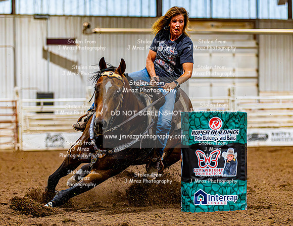 LWrightMemorial-Fri-Open-JMrazPhotography-387
