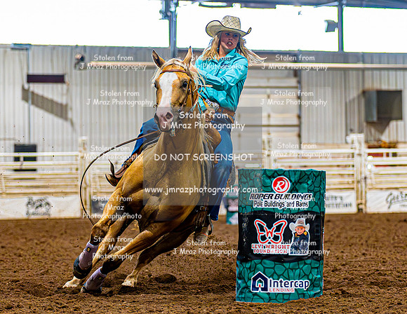LWrightMemorial-Sat-Open-JMrazPhotography-945