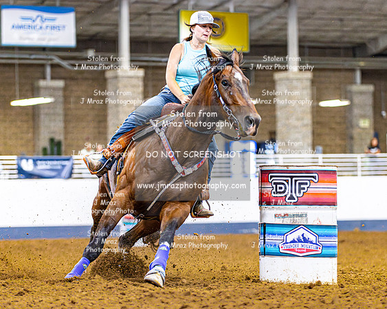 UBRA-July2024-JMrazPhotography-$4000Class-3