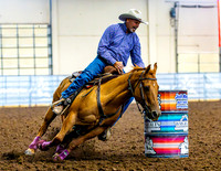 UBRA-Heber-2024-JMrazPhotoOpengraphy-Sat-224