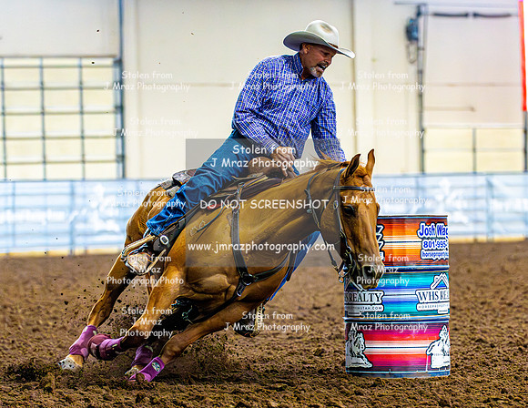 UBRA-Heber-2024-JMrazPhotoOpengraphy-Sat-224