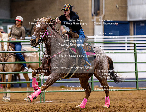 2-5-25-UBRAOpen-JMrazPhotography-38