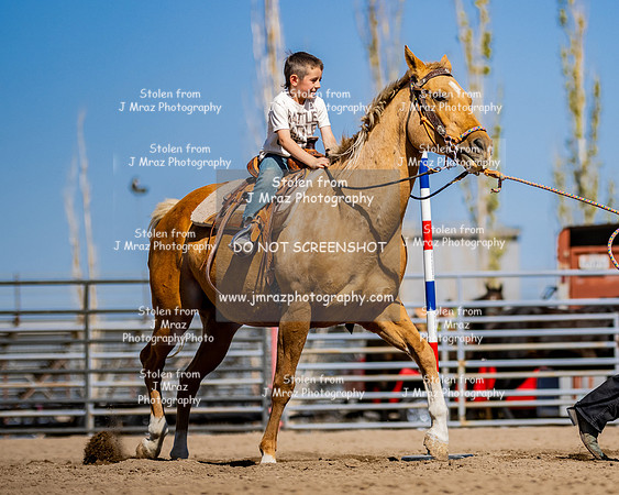 DiamondD-Sept2024-Poles-JMrazPhotography-86