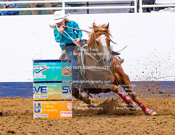 6-21-25-UBRAYouthBarrels-JMrazPhotography-32