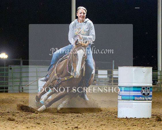 UBRA-April-Open4DBarrels-JMrazPhotography-2