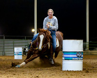 UBRA-April-Open4DBarrels-JMrazPhotography-1