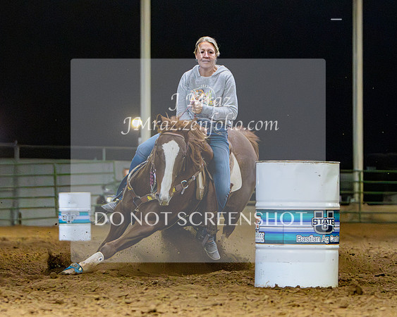 UBRA-April-Open4DBarrels-JMrazPhotography-1