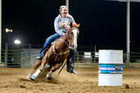 UBRA-April-Open4DBarrels-JMrazPhotography-3