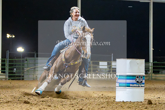 UBRA-April-Open4DBarrels-JMrazPhotography-3