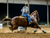UBRA-April-Open4DBarrels-JMrazPhotography-5