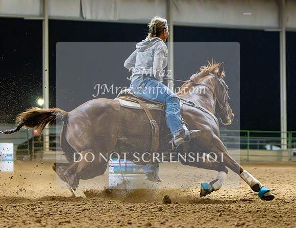 UBRA-April-Open4DBarrels-JMrazPhotography-5