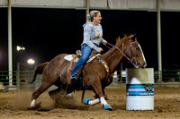 UBRA-April-Open4DBarrels-JMrazPhotography-4
