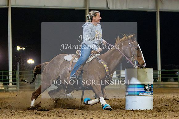 UBRA-April-Open4DBarrels-JMrazPhotography-4