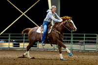 UBRA-April-Open4DBarrels-JMrazPhotography-6