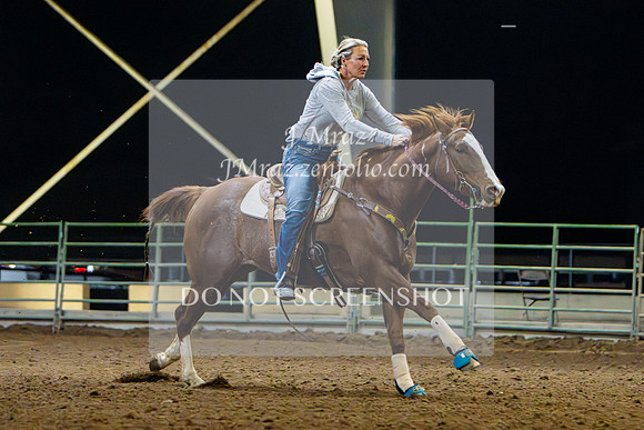 UBRA-April-Open4DBarrels-JMrazPhotography-6