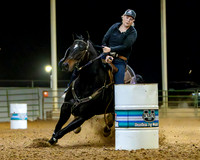 UBRA-April-Open4DBarrels-JMrazPhotography-7